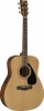 Yamaha FX310A II NT Yamaha FX310A II NT